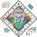 Thumbnail Image #3 of Monopoly Discover Game