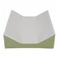 Thumbnail Image #3 of Infant Changing Pad
