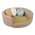 Thumbnail Image of Cozy Nest with Pillows