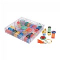 Thumbnail Image #7 of Light and Color: Toddler Loose Parts STEM Kit