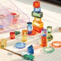 Thumbnail Image #3 of Light and Color: Toddler Loose Parts STEM Kit