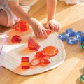 Thumbnail Image #5 of Light and Color: Toddler Loose Parts STEM Kit