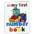 Alternate Image #2 of My First Learning Board Books - Set of 6