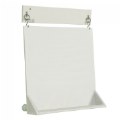 Thumbnail Image of Space Saver Wall Mounted Paint Easel