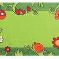 Meadow Rug