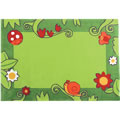 Meadow Rug