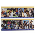 Mothers Posters (Set Of 2)