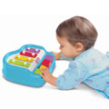 Baby Piano
