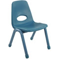 K System&reg; Chair 15 1/2"