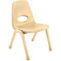 K System&reg; Chair 17 1/2"