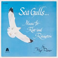 Seagulls (CD)