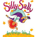 Silly Sally