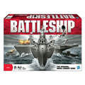 Battleship