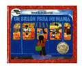 Un Sillon Para Mi Mama (Paperback w/Cassette)