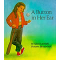 A Button In Her Ear