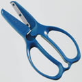 My First Fiskars&reg; Scissors