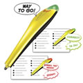Hot Dots&reg; Power Pen