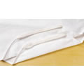 Standard Cot Sheet (Set of 4)