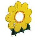Flower Bean Bag Target