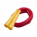 Alternate Image #2 of 8' Speed Jump and Activity Ropes - Set of 6
