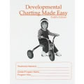 Developmental Charting Made Easy (Toddlers)