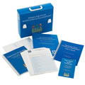 The Devereux Early Childhood Assessment (DECA) Kit