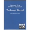 DECA Technical Manual