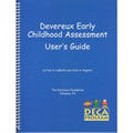 DECA User's Guide