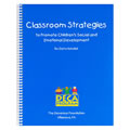 DECA Classroom Strategies Guide
