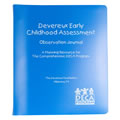 DECA Observation Journal (A Planning Resource)
