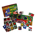 Goodnight Moon Game