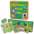 Goodnight Moon Game
