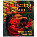 Gathering Sun - Hardback