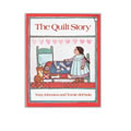 The Quilt Story (Paperback)