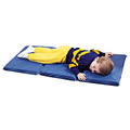 Three-Fold 1" Mat (set of 4)