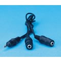 Cord Splitter