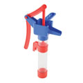 Water Pump I