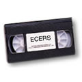 ECERS-R Video