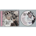 Classical Music CD