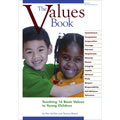 The Values Book
