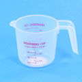 Measuring Cup - 8 Oz.
