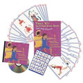 Yoga Kit For Kids