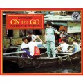 On the Go - Paperback