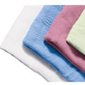 Premium Cotton Blanket (Each)