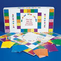 Master The Grade 2nd Grade