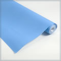 48" Fadeless Art Paper Roll