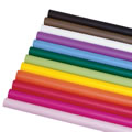 Fadeless Art Paper 24x12