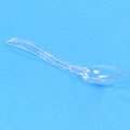 Serving Spoon - 8"