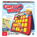 Guess Who?