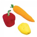 Thumbnail Image #3 of First Foods - Vegetables - 6 Pieces